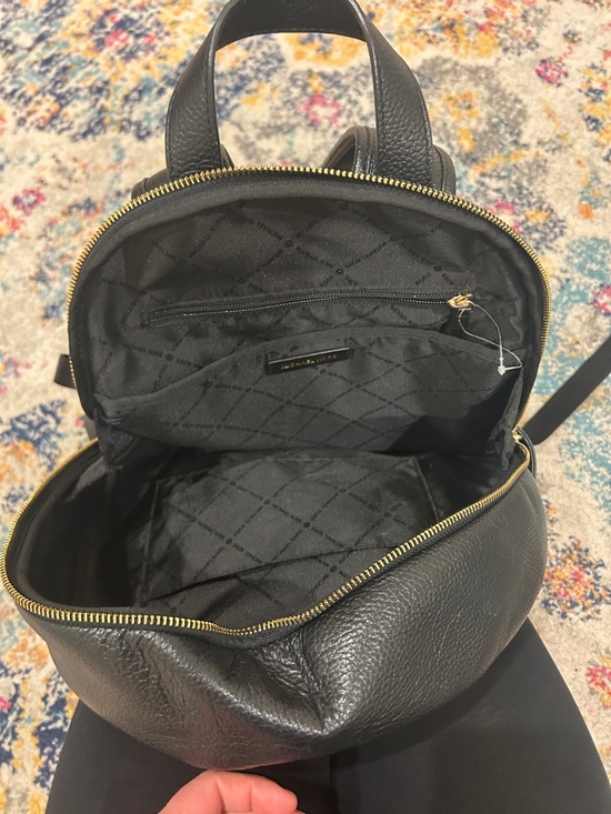 cool custom north face backpacks The North Face NF0A3KX8 Connector Backpack